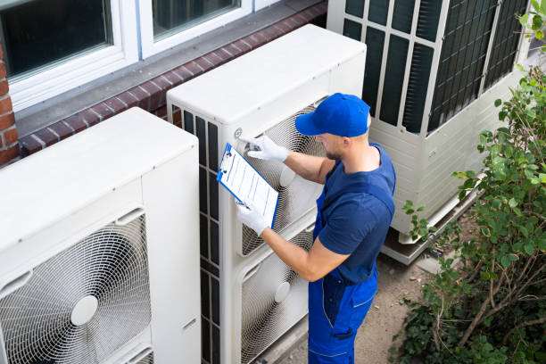 Is Your Air Conditioner Summer-Ready? A Pre-Season Checklist for Perth Homeowners