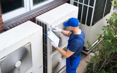 Is Your Air Conditioner Summer-Ready? A Pre-Season Checklist for Perth Homeowners