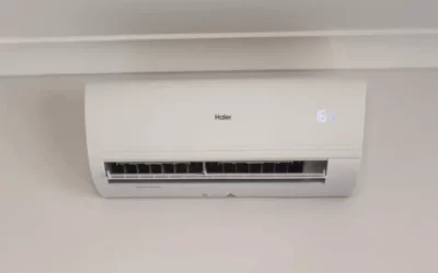 Air Conditioning Installation Trends & Statistics